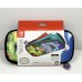Чехол для Nintendo Switch Lite The Legend of Zelda Links Awakening Travel Case (мягкий), ,